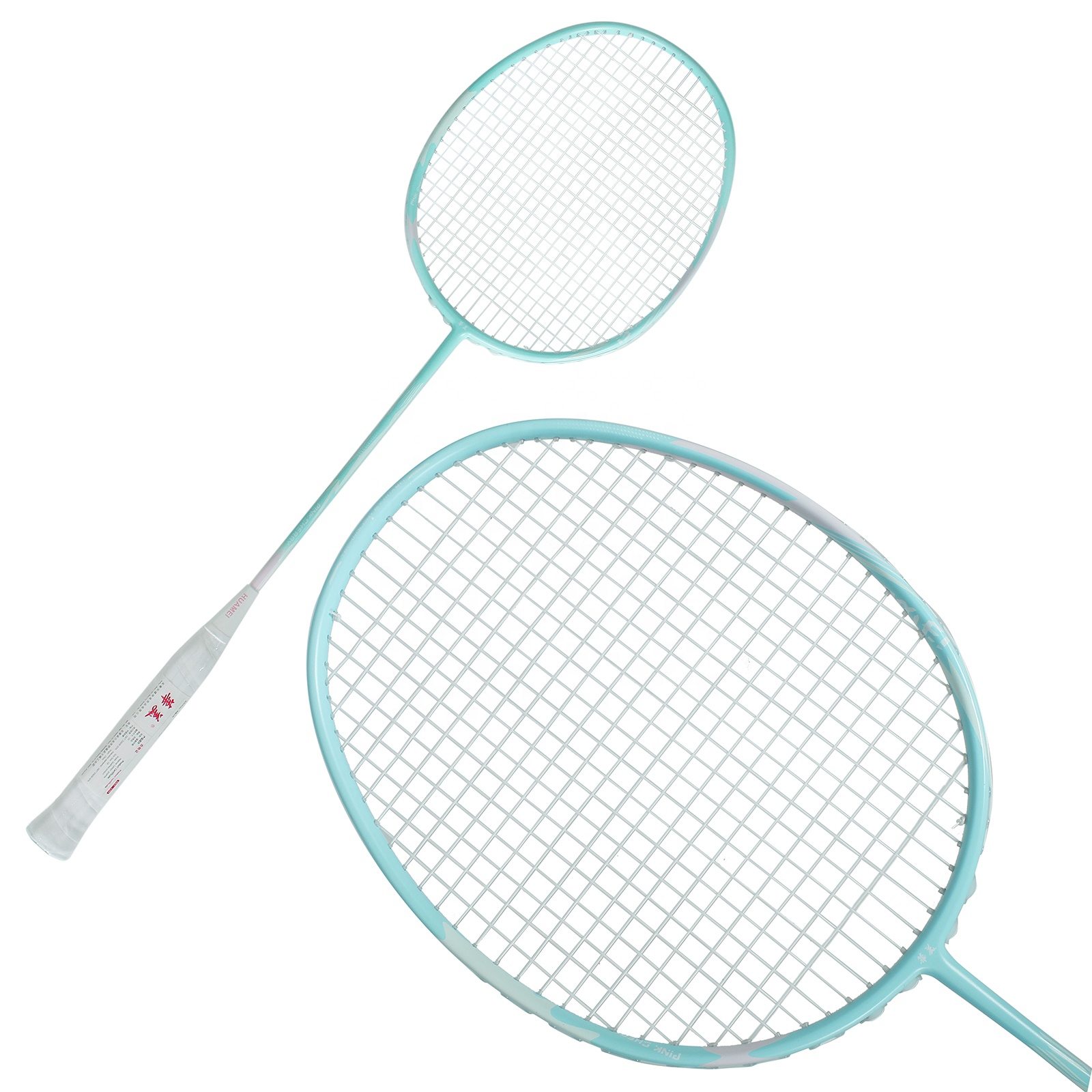 Factory cheap Carbon fiber mat - Badminton Materi 리뷰 및 가격