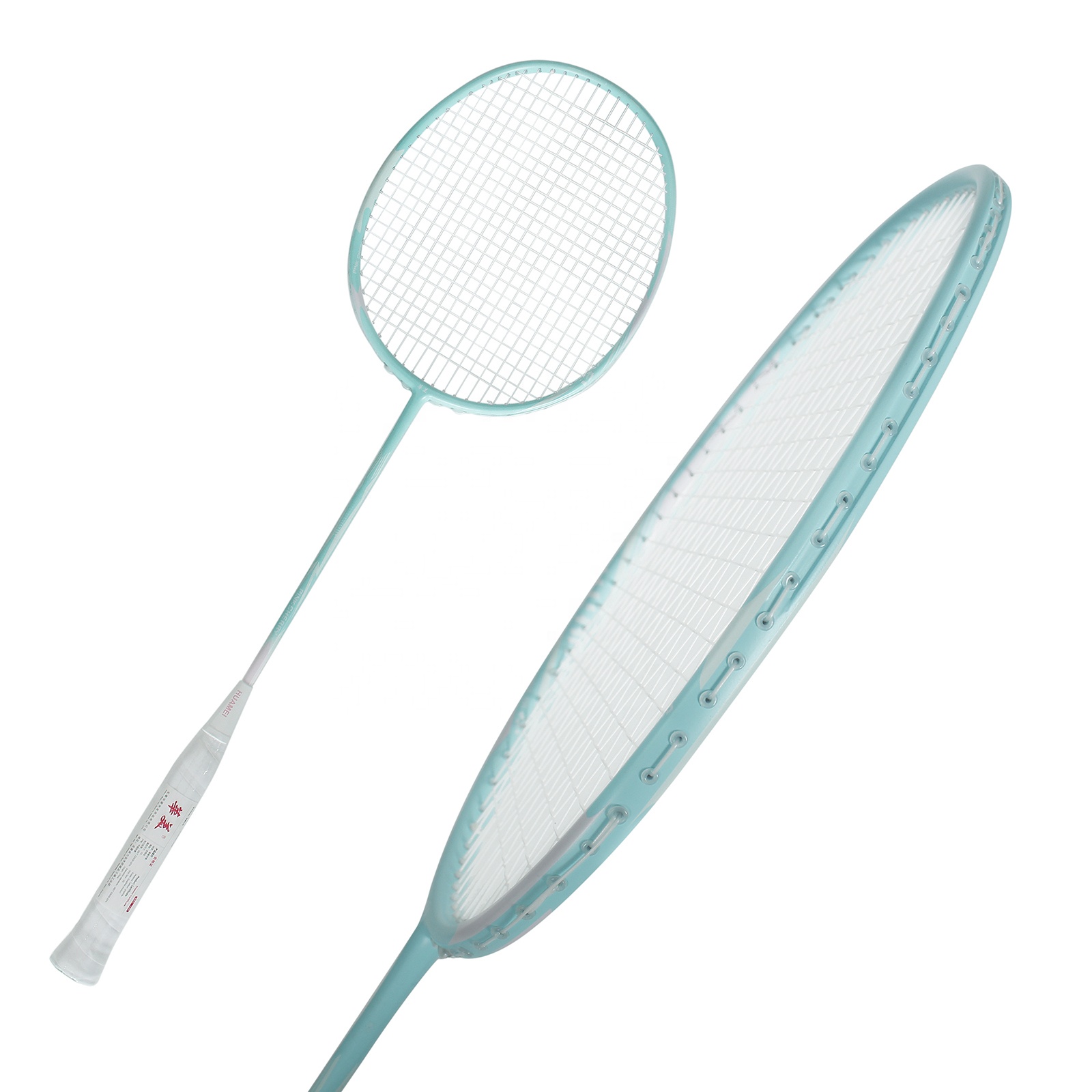Factory cheap Carbon fiber mat - Badminton Materi 리뷰 및 가격