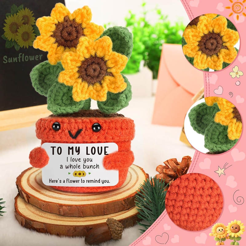 Sunflower Emotional Support Ha - Badminton Live 리뷰 및 가격