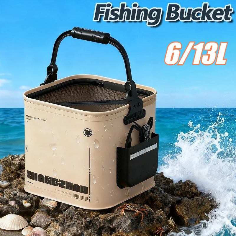 Foldable Portable Outdoor Fish - Badminton Live 리뷰 및 가격