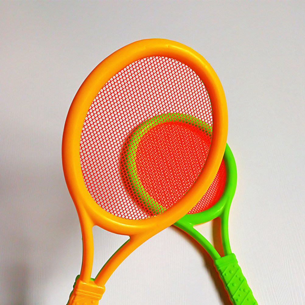 Badminton Tennis Rackets Balls - Badminton League 리뷰 및 가격