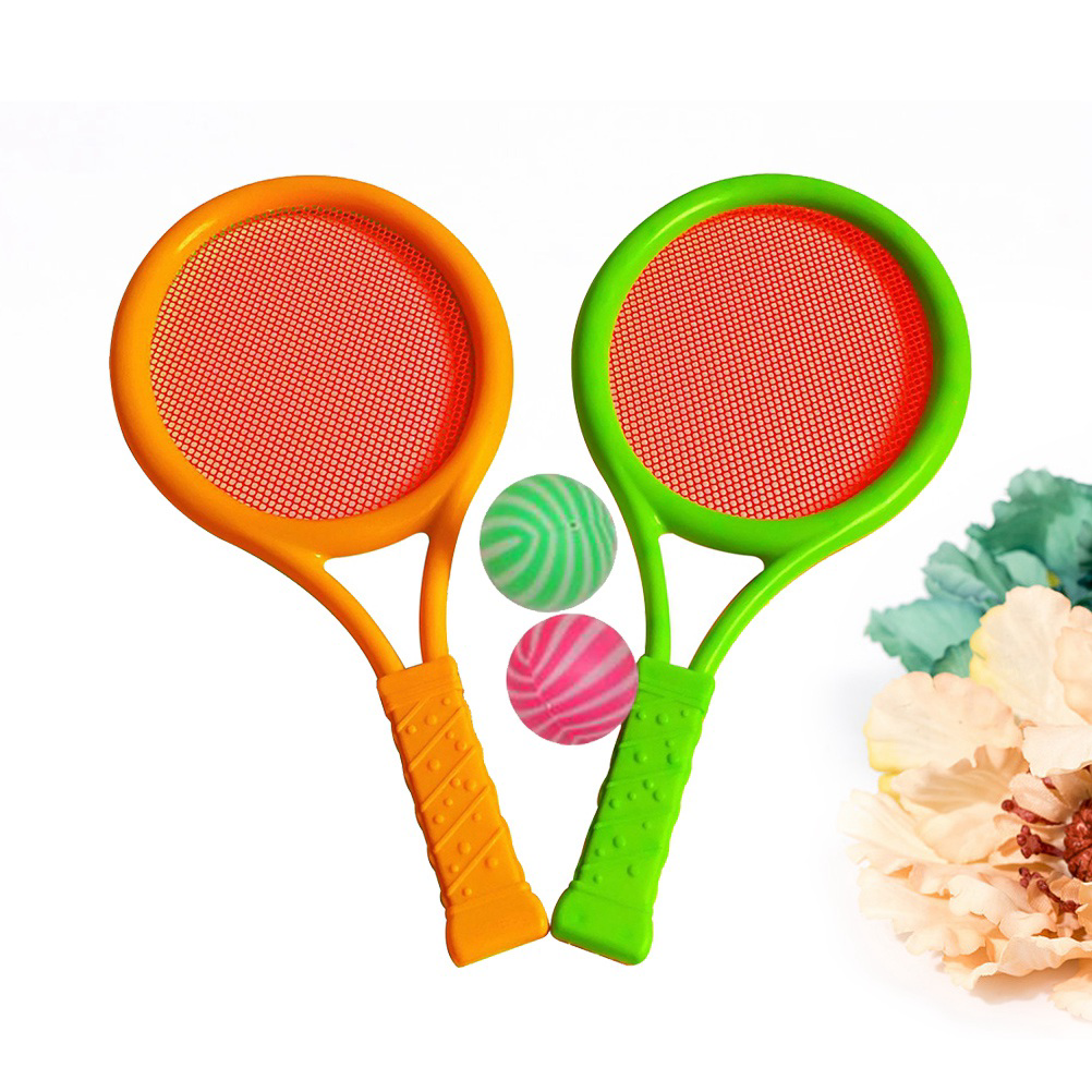 Badminton Tennis Rackets Balls - Badminton League 리뷰 및 가격