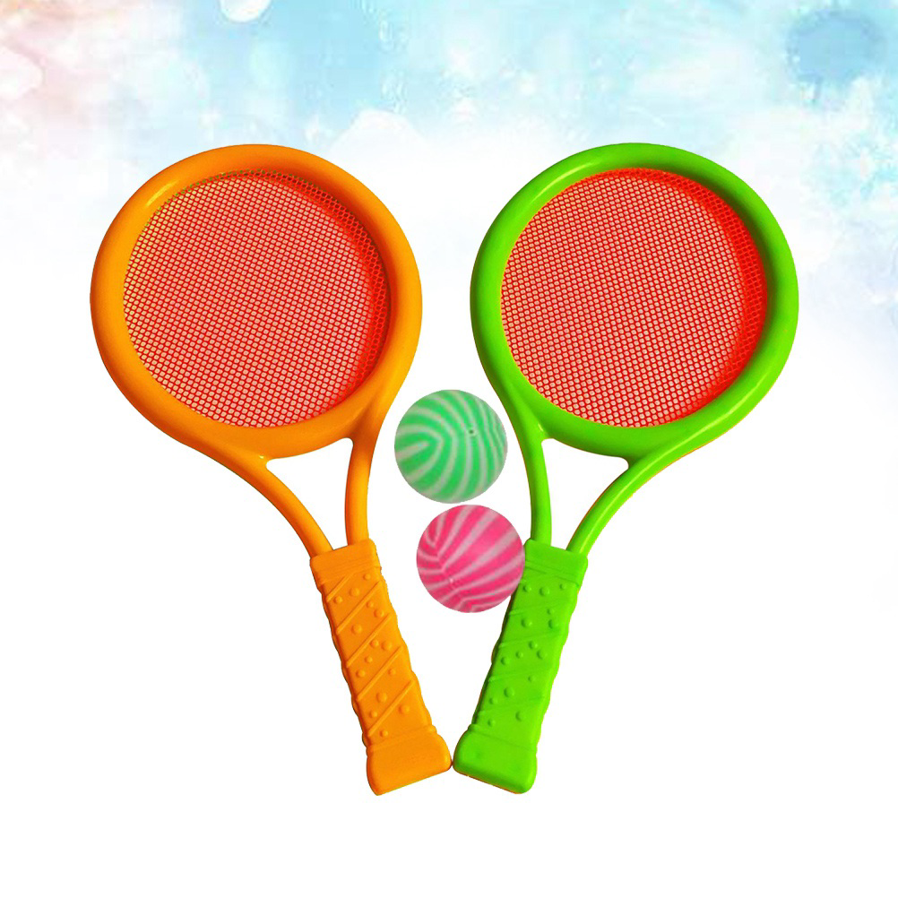 Badminton Tennis Rackets Balls - Badminton League 리뷰 및 가격