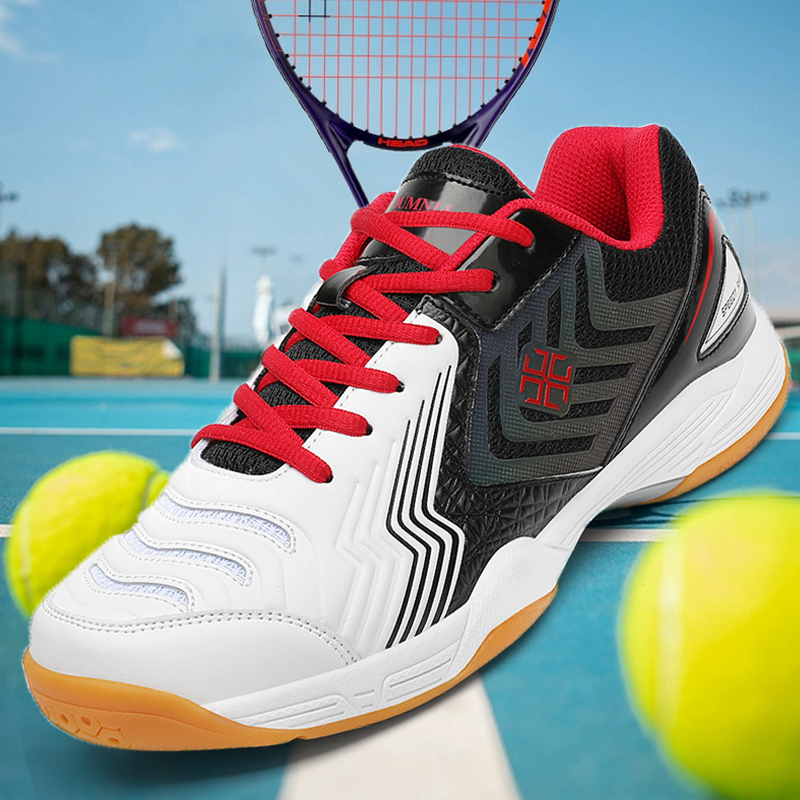 High-End Unisex Professional T - Badminton Cup 리뷰 및 가격