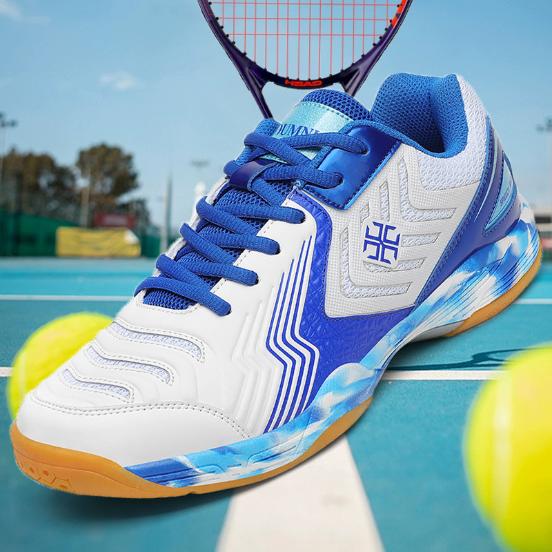 High-End Unisex Professional T - Badminton Cup 리뷰 및 가격