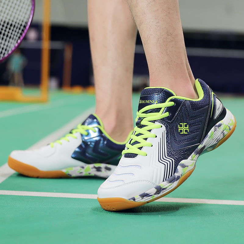 High-End Unisex Professional T - Badminton Cup 리뷰 및 가격