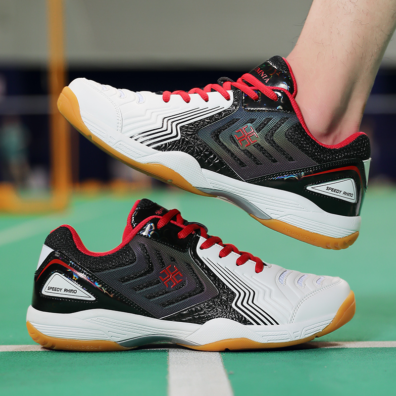 High-End Unisex Professional T - Badminton Cup 리뷰 및 가격