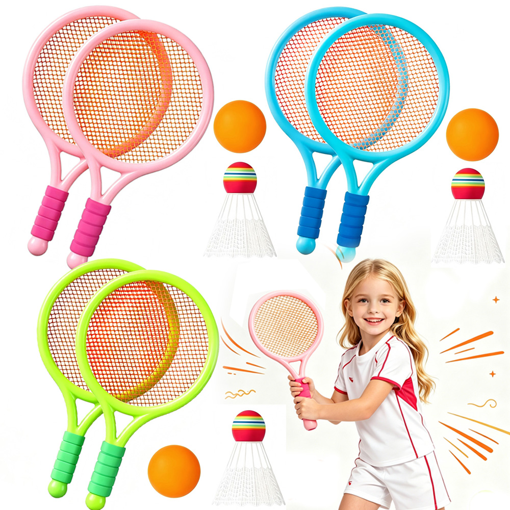 Badminton Racket and Shuttleco - Badminton League 리뷰 및 가격
