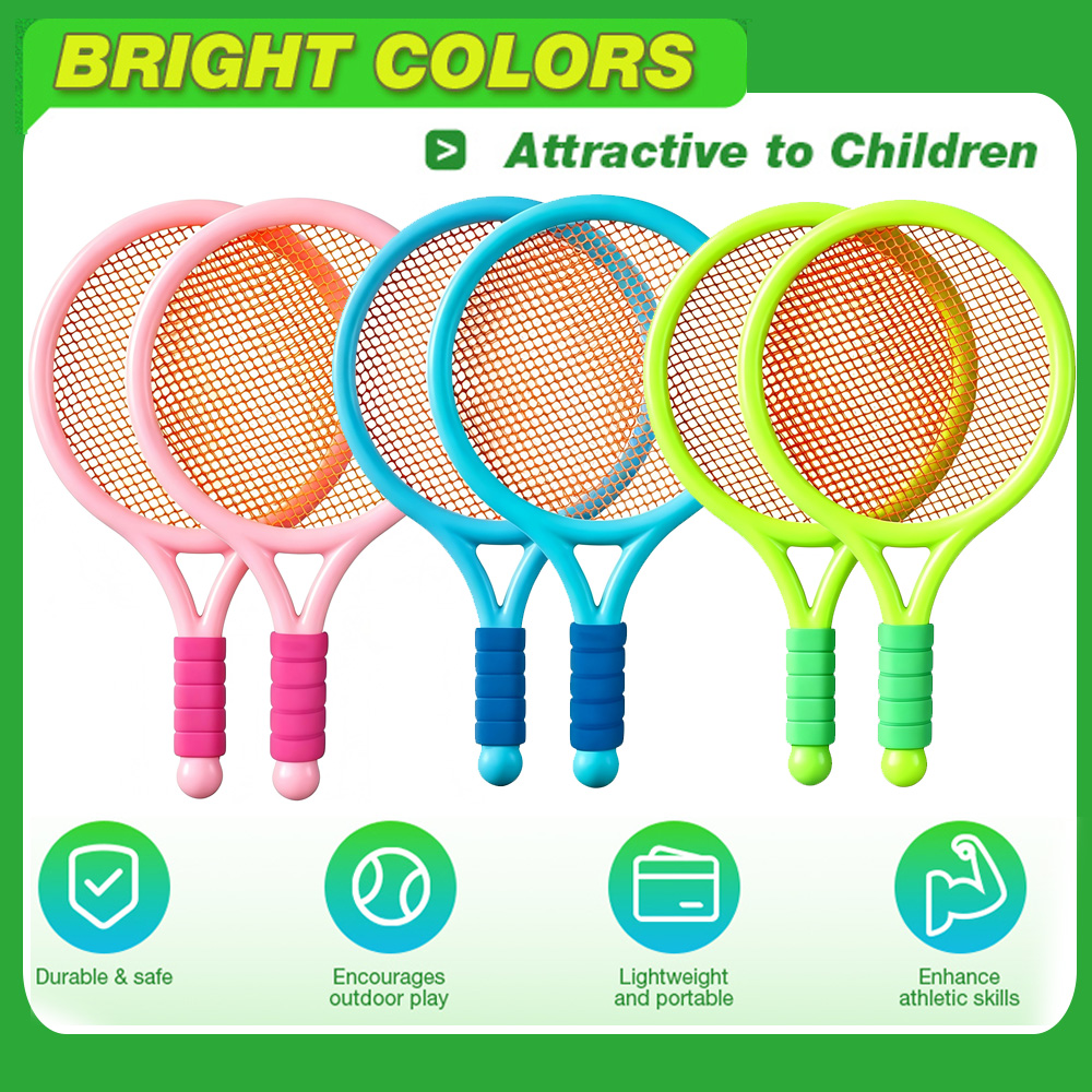 Badminton Racket and Shuttleco - Badminton League 리뷰 및 가격