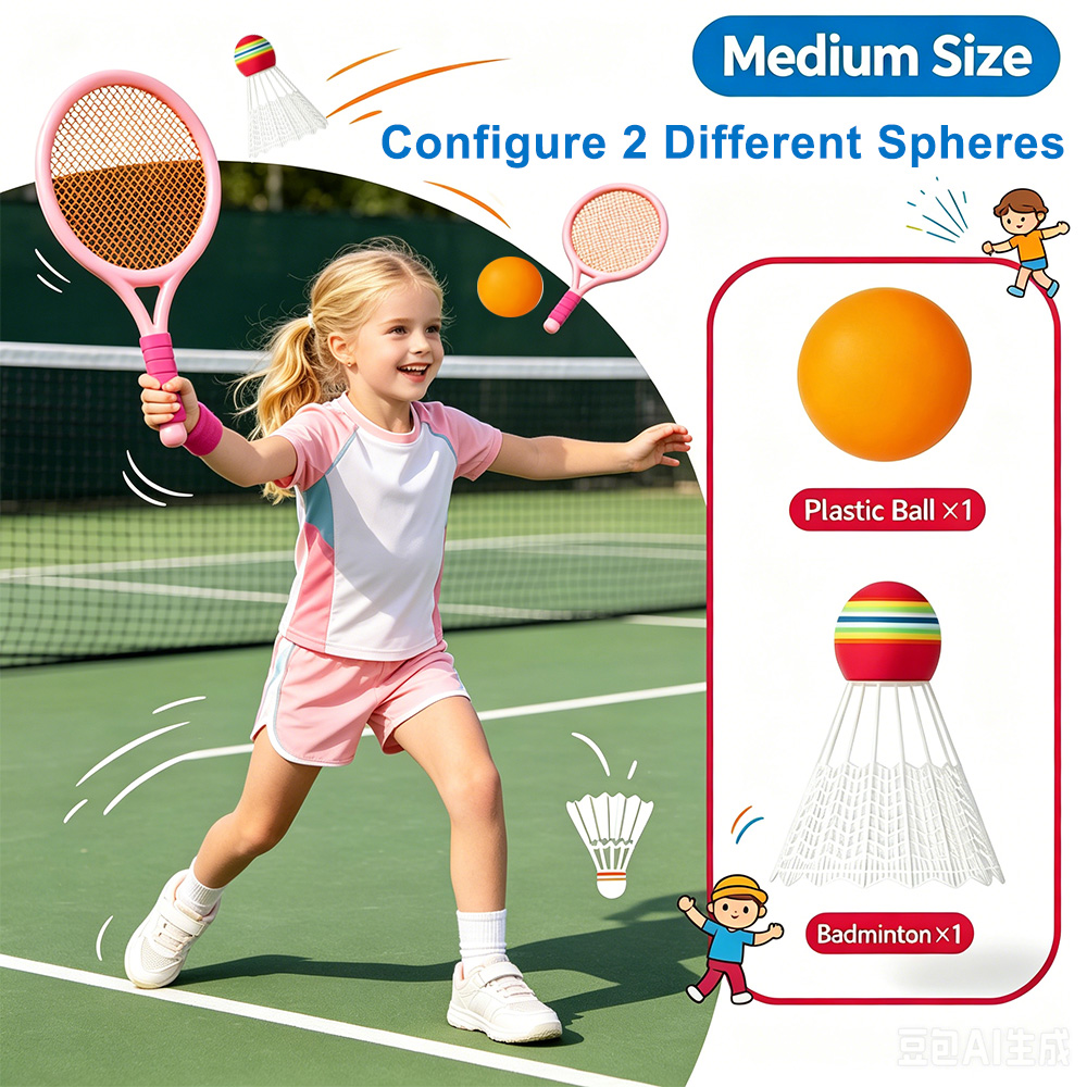Badminton Racket and Shuttleco - Badminton League 리뷰 및 가격