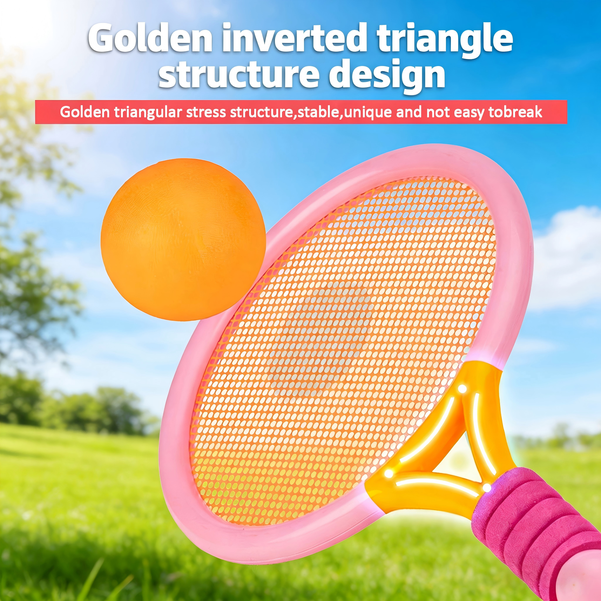 Badminton Racket and Shuttleco - Badminton League 리뷰 및 가격