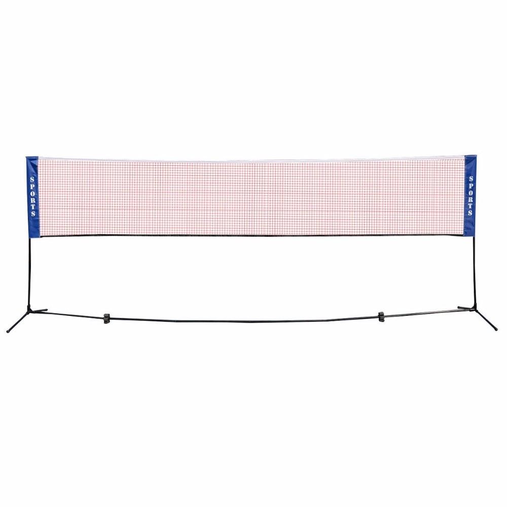 Outdoor Badminton Net Set Tenn - Badminton Outdoor 리뷰 및 가격