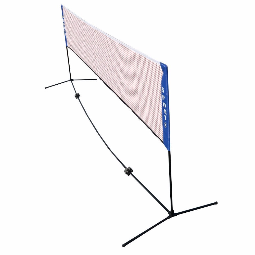Outdoor Badminton Net Set Tenn - Badminton Outdoor 리뷰 및 가격