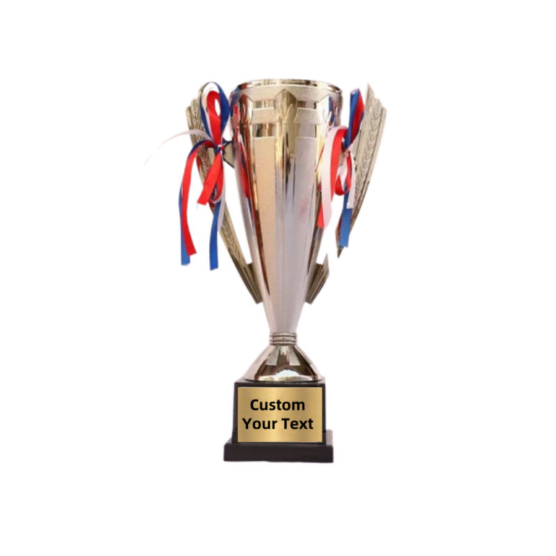 11/15inch Tall Gold Cup Trophy - Badminton Cup 리뷰 및 가격