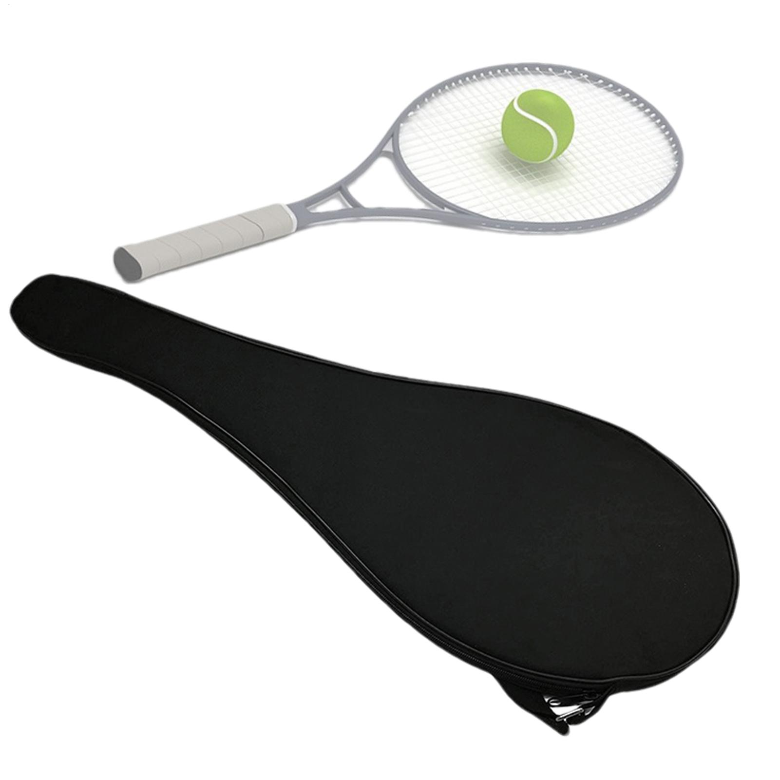 Tennis Racket Bag Badminton Ra - Badminton Materi 리뷰 및 가격