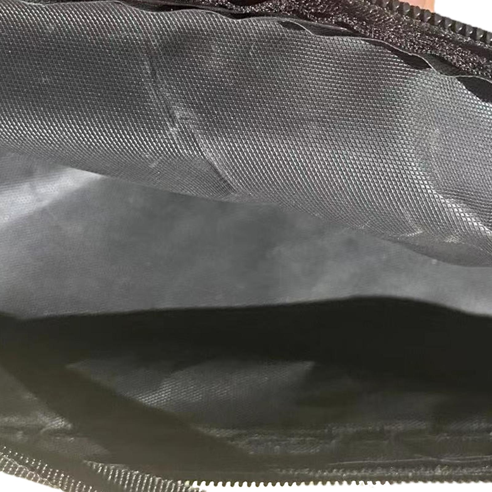 Tennis Racket Bag Badminton Ra - Badminton Materi 리뷰 및 가격
