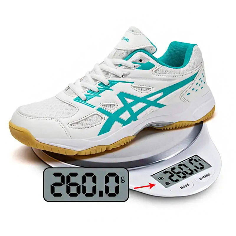 New Male Sport Shoes Mens Badm - Badminton Outfit 리뷰 및 가격
