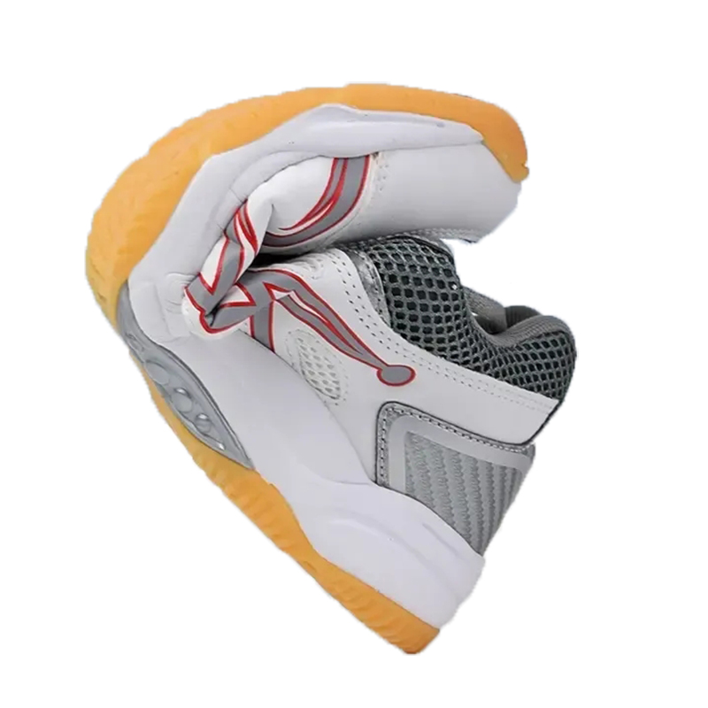 New Male Sport Shoes Mens Badm - Badminton Outfit 리뷰 및 가격