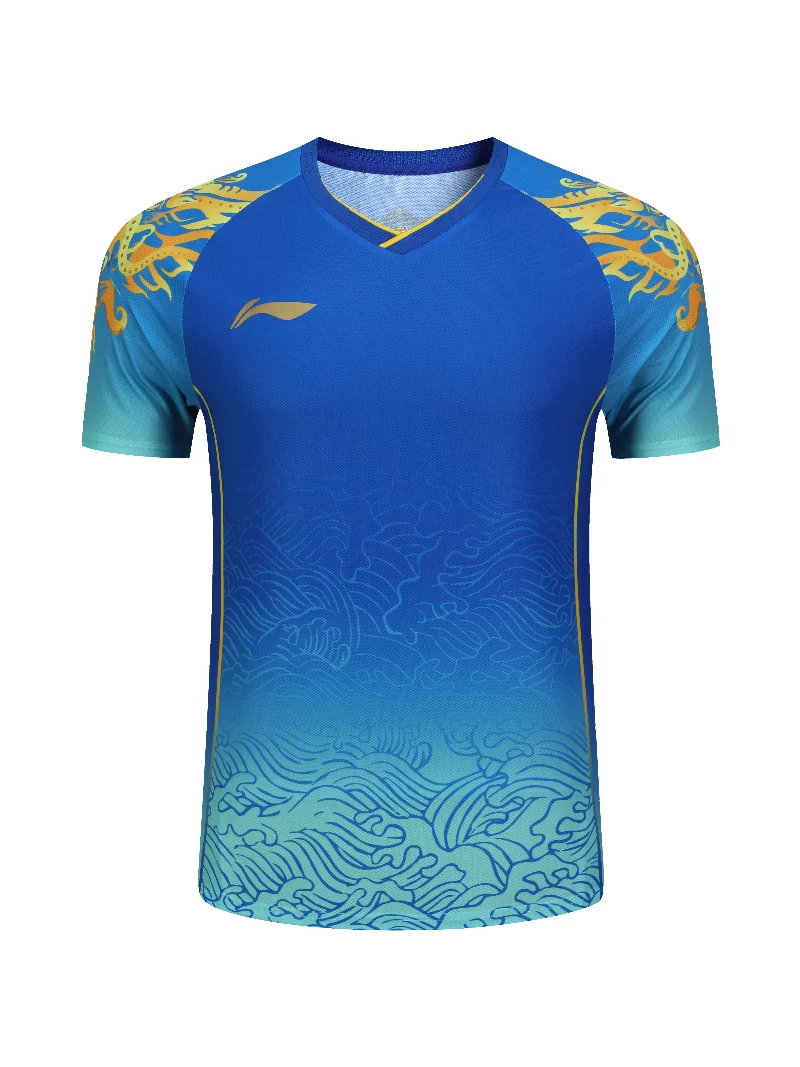2025 New Table Tennis Sportswe - Badminton Outfit 리뷰 및 가격