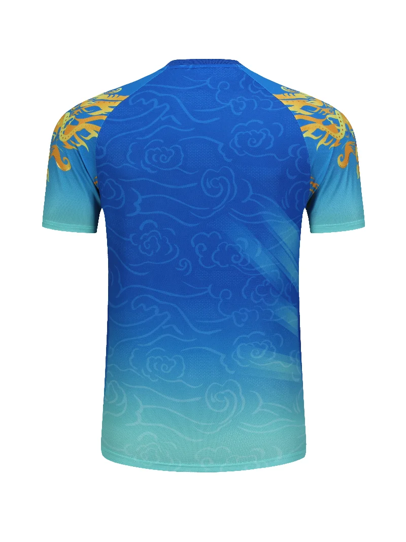 2025 New Table Tennis Sportswe - Badminton Outfit 리뷰 및 가격