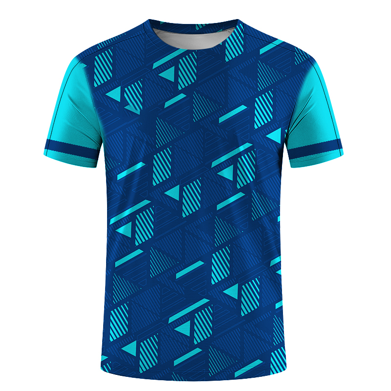 Badminton Outdoor Sports Tenni - Badminton Outdoor 리뷰 및 가격