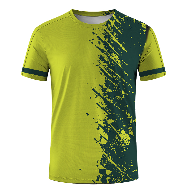 Badminton Outdoor Sports Tenni - Badminton Outdoor 리뷰 및 가격