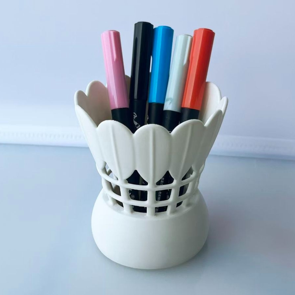 Minimalist Badminton Shuttleco - Badminton Cup 리뷰 및 가격