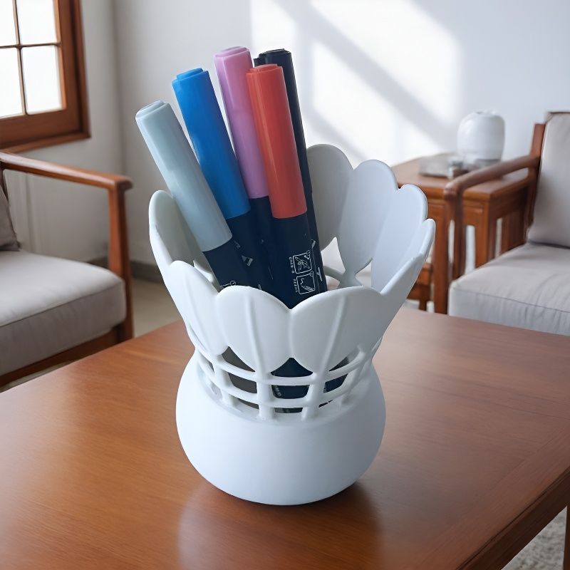 Minimalist Badminton Shuttleco - Badminton Cup 리뷰 및 가격