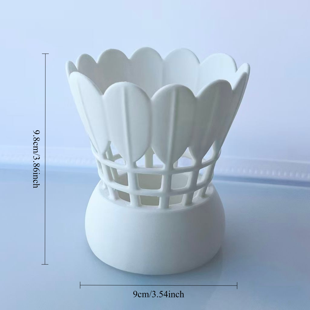 Minimalist Badminton Shuttleco - Badminton Cup 리뷰 및 가격