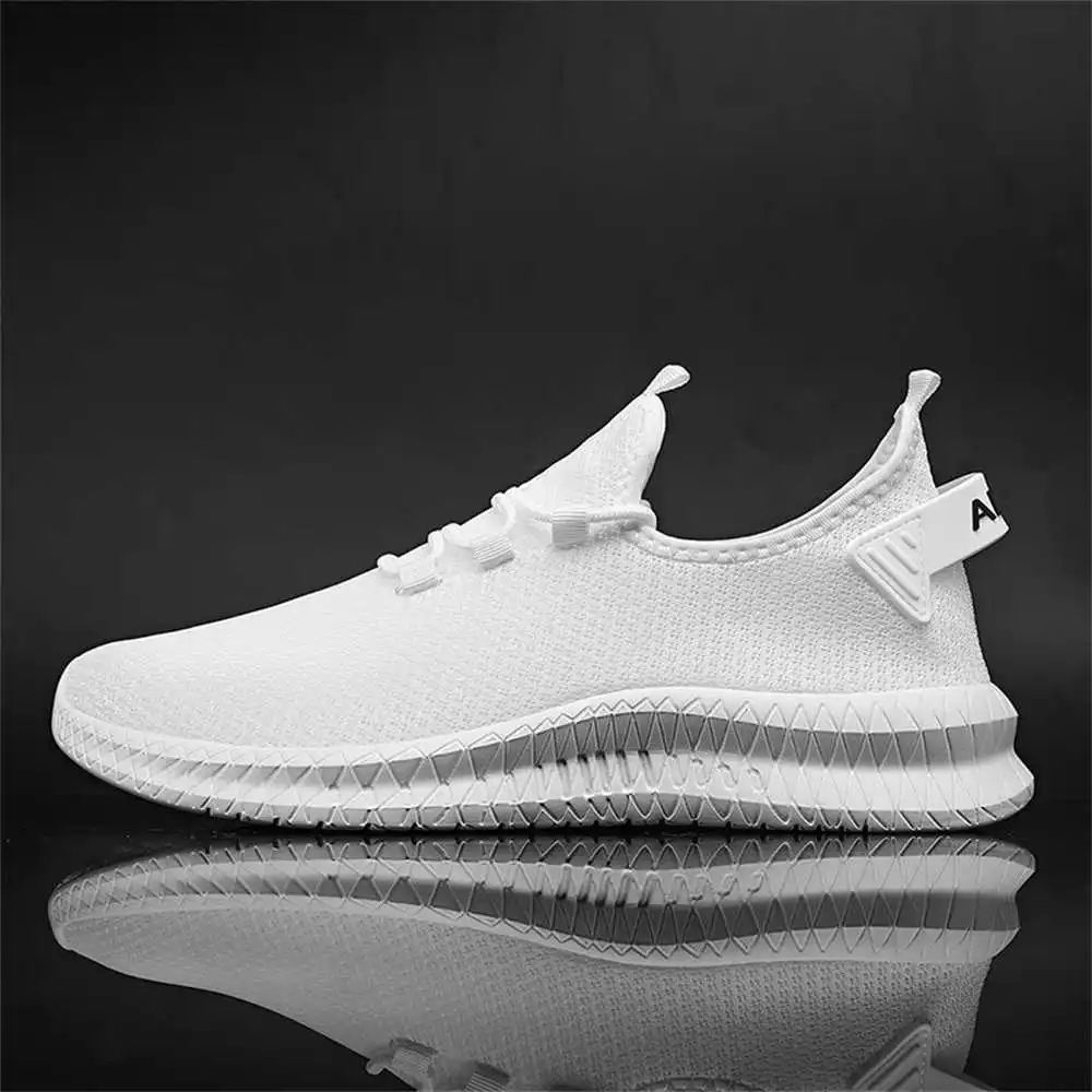 Demi-season Mesh Tenni Man Run - Badminton Outfit 리뷰 및 가격
