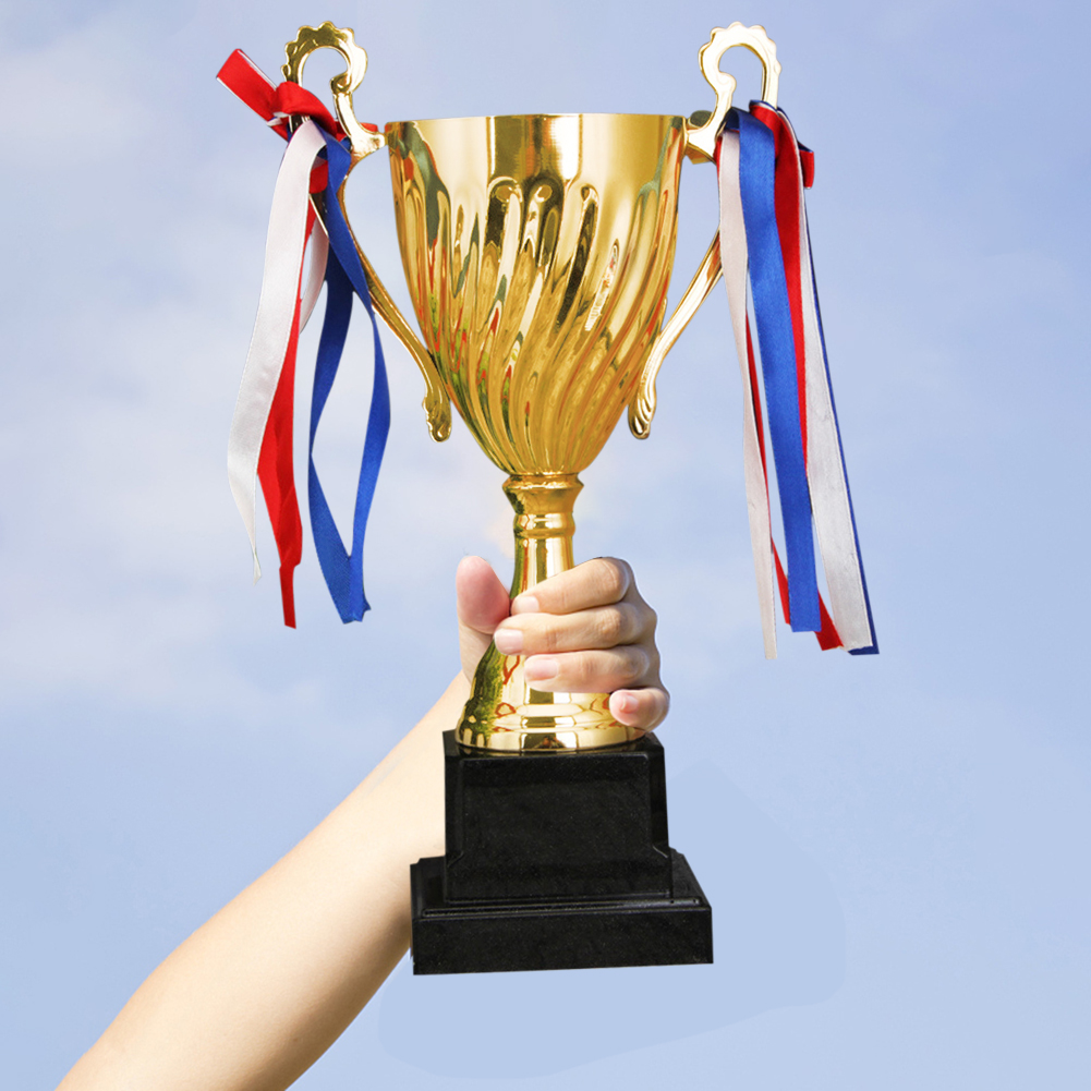 Sports Match Metal Champions T - Badminton Cup 리뷰 및 가격