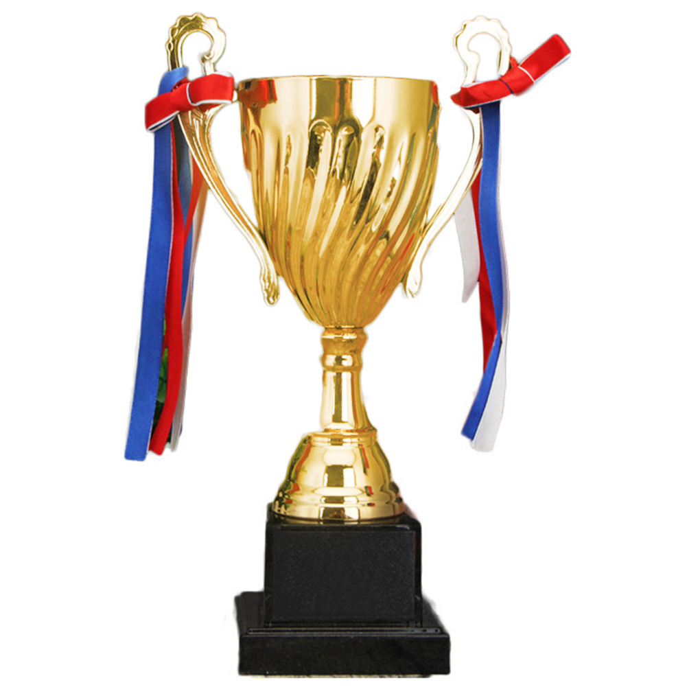 Sports Match Metal Champions T - Badminton Cup 리뷰 및 가격
