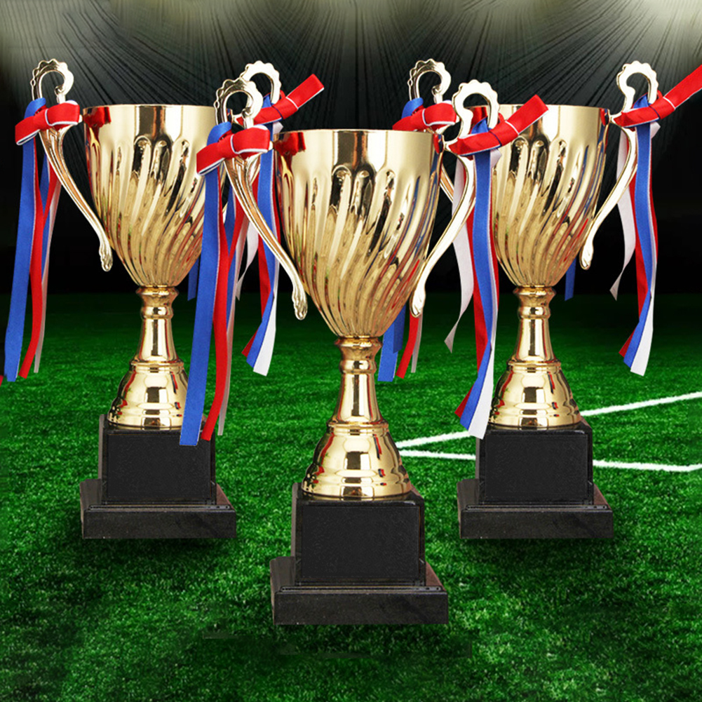 Sports Match Metal Champions T - Badminton Cup 리뷰 및 가격