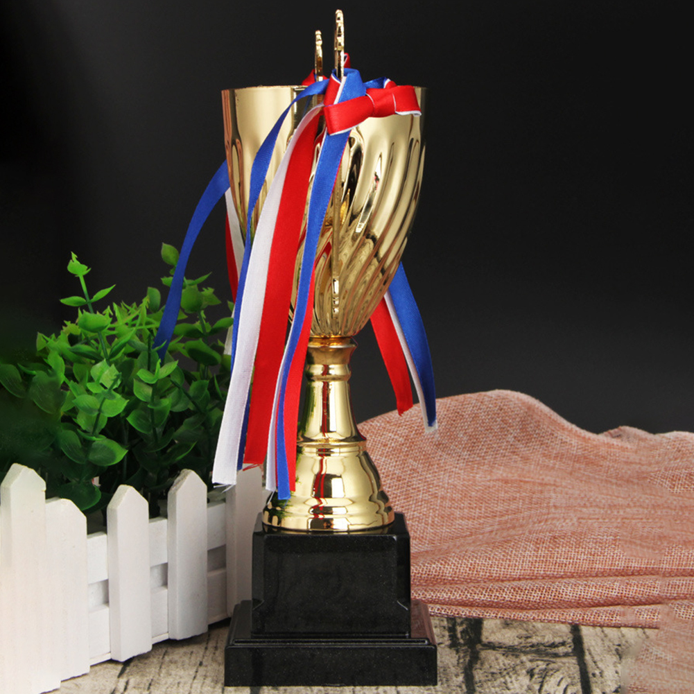 Sports Match Metal Champions T - Badminton Cup 리뷰 및 가격