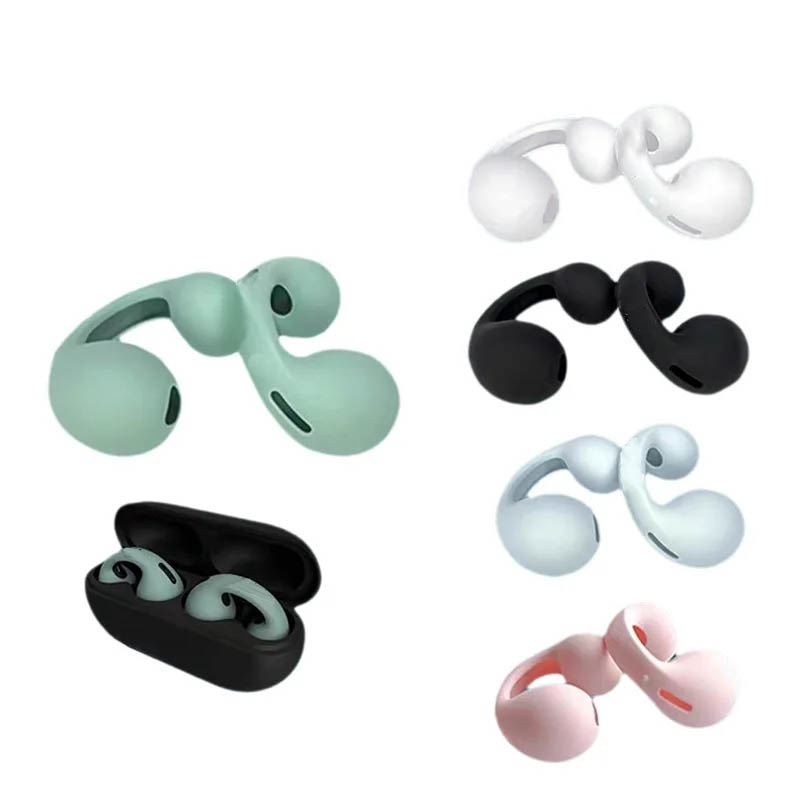 Silicone Earphone Case For Son - Badminton Cup 리뷰 및 가격