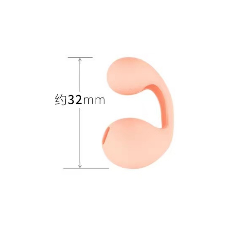 Silicone Earphone Case For Son - Badminton Cup 리뷰 및 가격