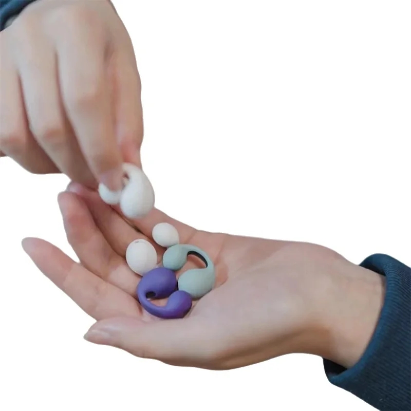 Silicone Earphone Case For Son - Badminton Cup 리뷰 및 가격
