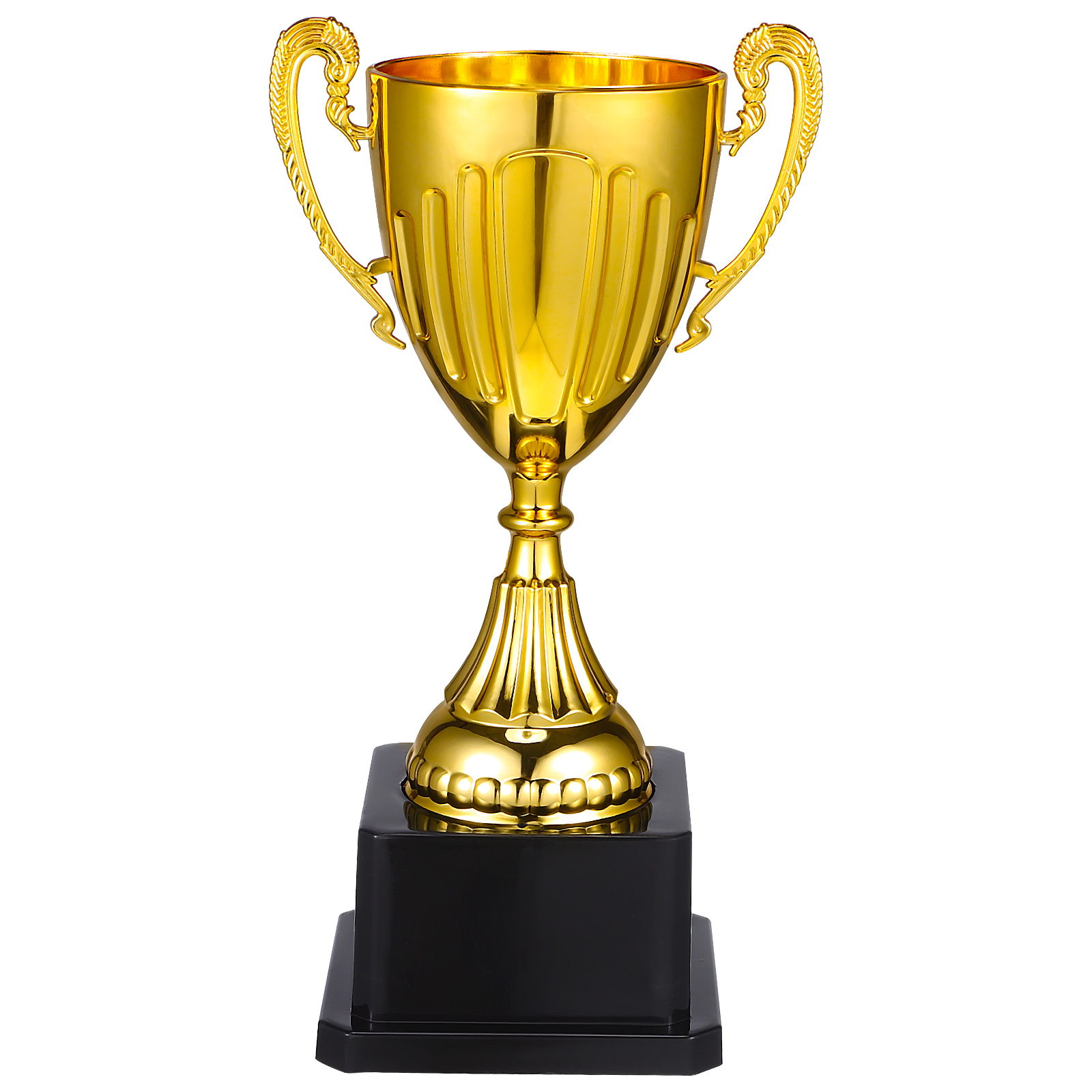 Awards Trophy Personalized Ach - Badminton Cup 리뷰 및 가격
