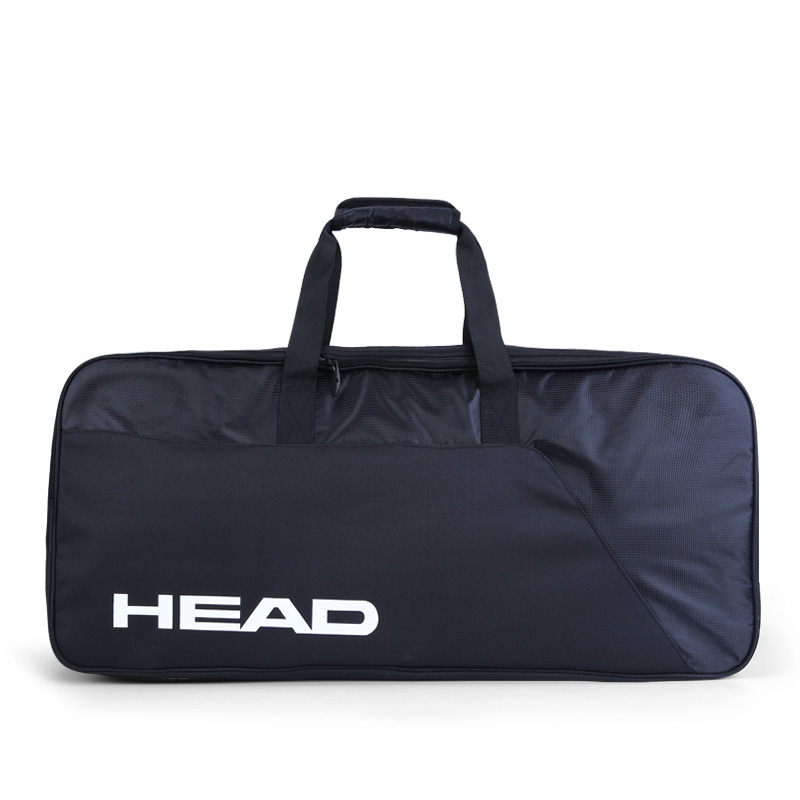 Large Capacity Original Head T - Badminton World 리뷰 및 가격