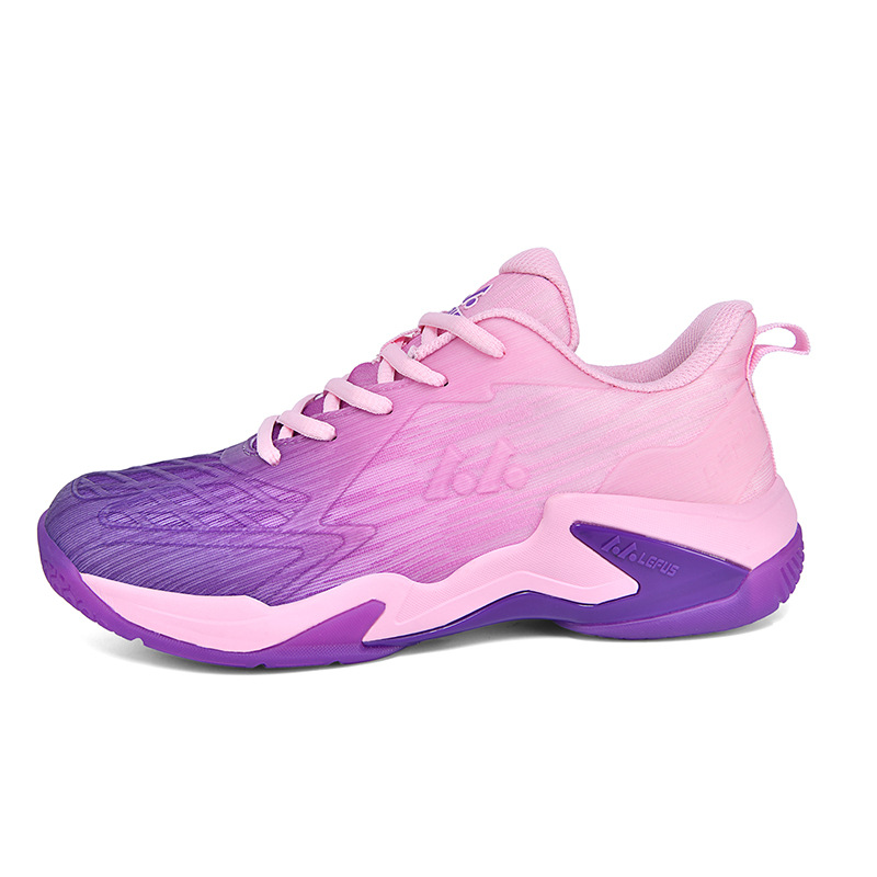 2026 LEFUS New Color Purple Pi - Badminton Materi 리뷰 및 가격