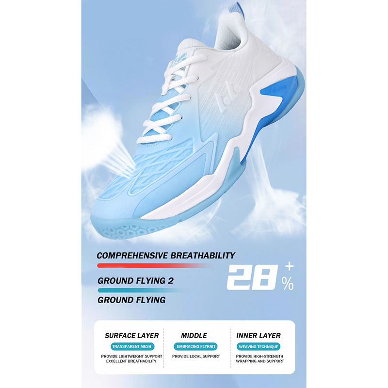 2026 LEFUS New Color Purple Pi - Badminton Materi 리뷰 및 가격