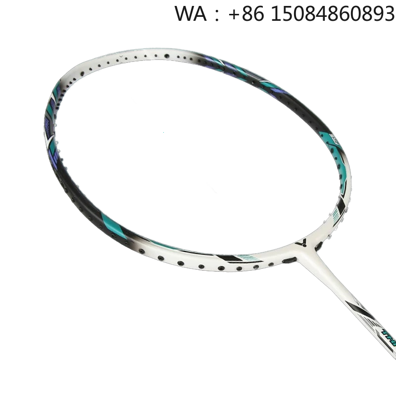 T46/T700 full Carbon fiber mat - Badminton Materi 리뷰 및 가격