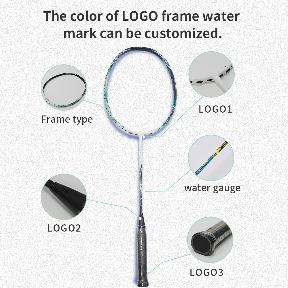 T46/T700 full Carbon fiber mat - Badminton Materi 리뷰 및 가격
