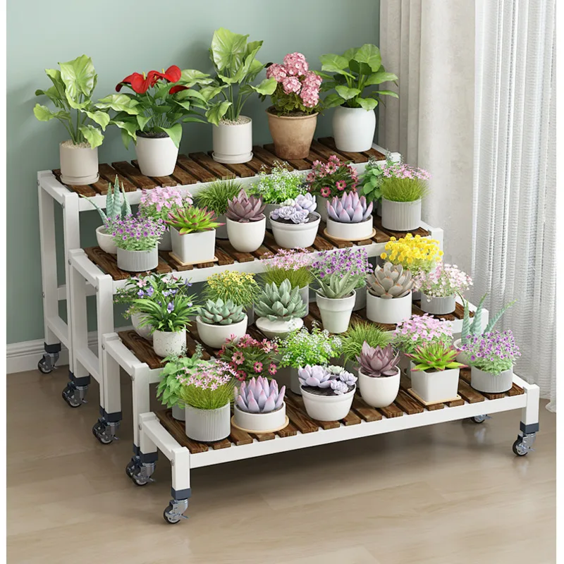 Iron Art Flower Rack, Convenie - Badminton Live 리뷰 및 가격