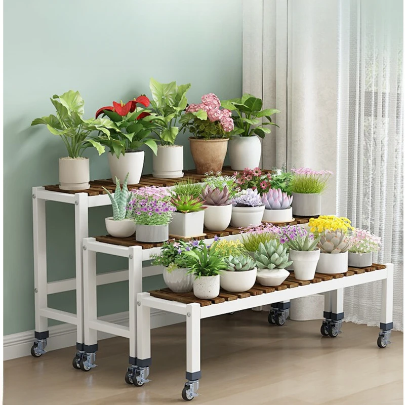 Iron Art Flower Rack, Convenie - Badminton Live 리뷰 및 가격