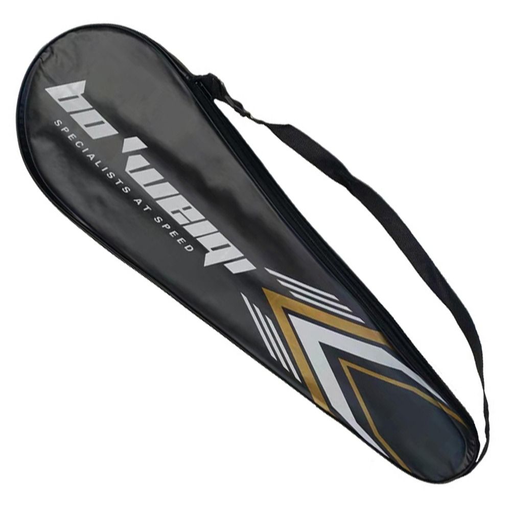 Durable Multicolor Badminton R - Badminton World 리뷰 및 가격