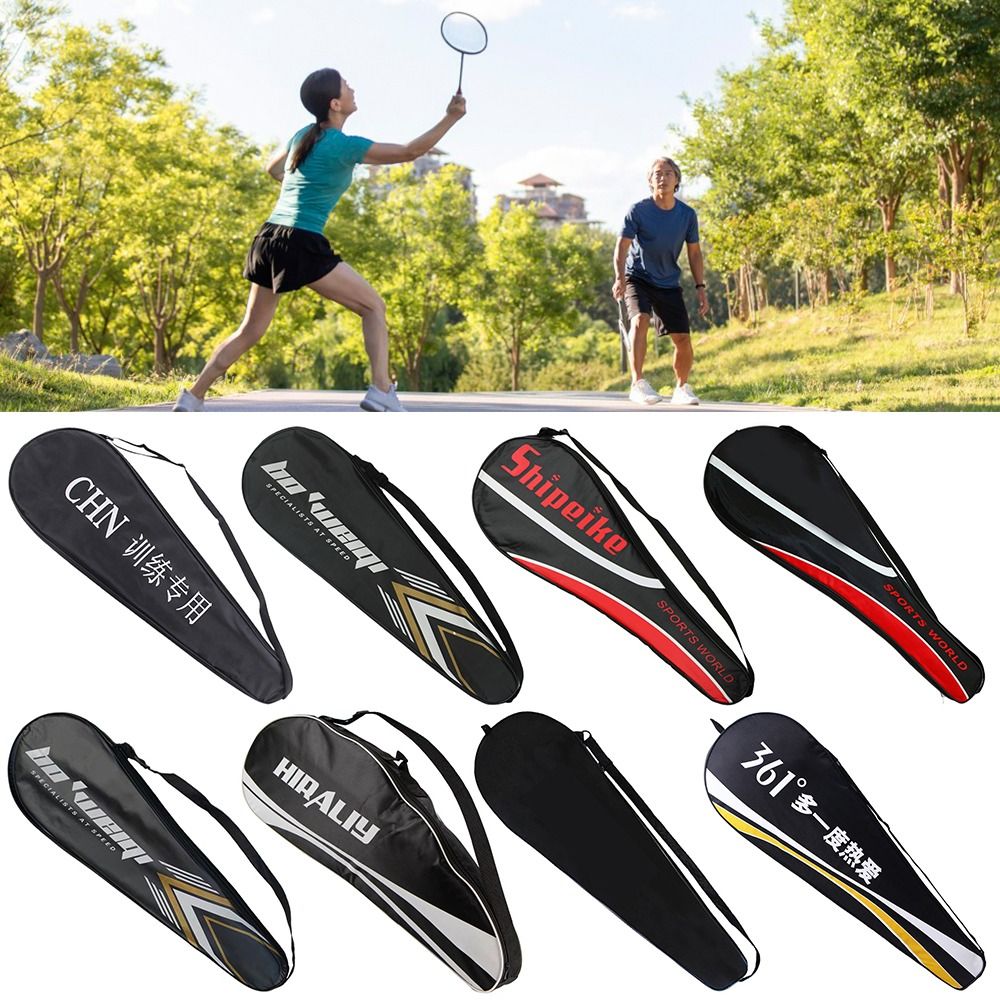 Durable Multicolor Badminton R - Badminton World 리뷰 및 가격