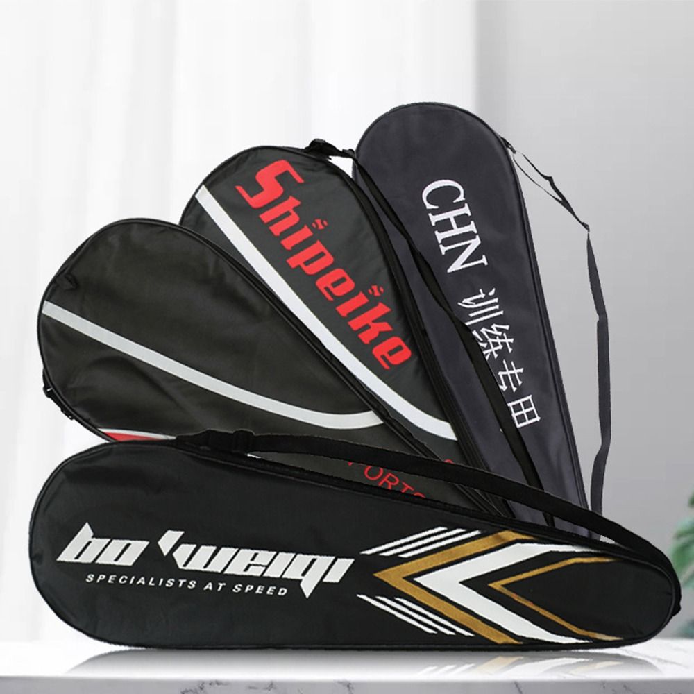 Durable Multicolor Badminton R - Badminton World 리뷰 및 가격
