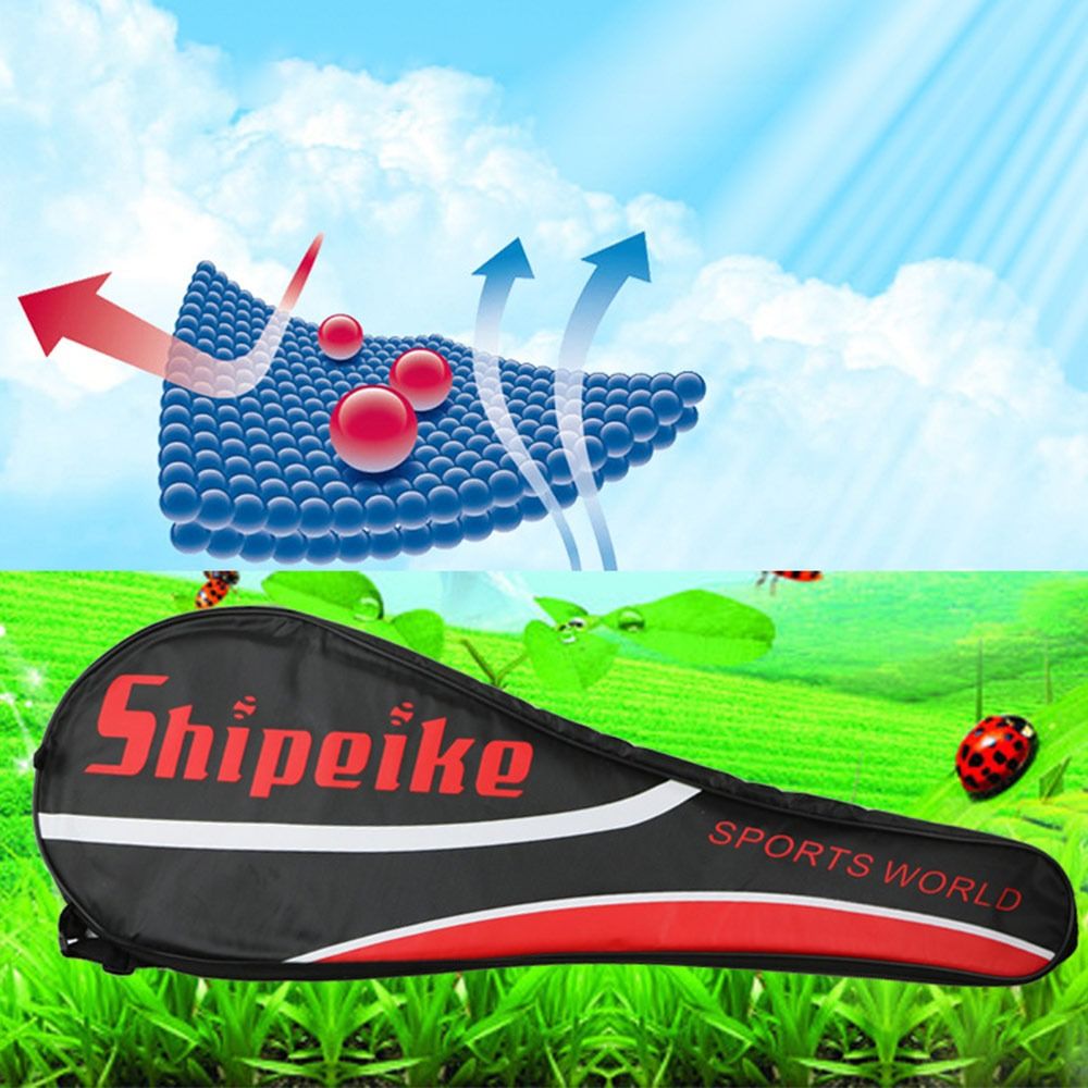 Durable Multicolor Badminton R - Badminton World 리뷰 및 가격