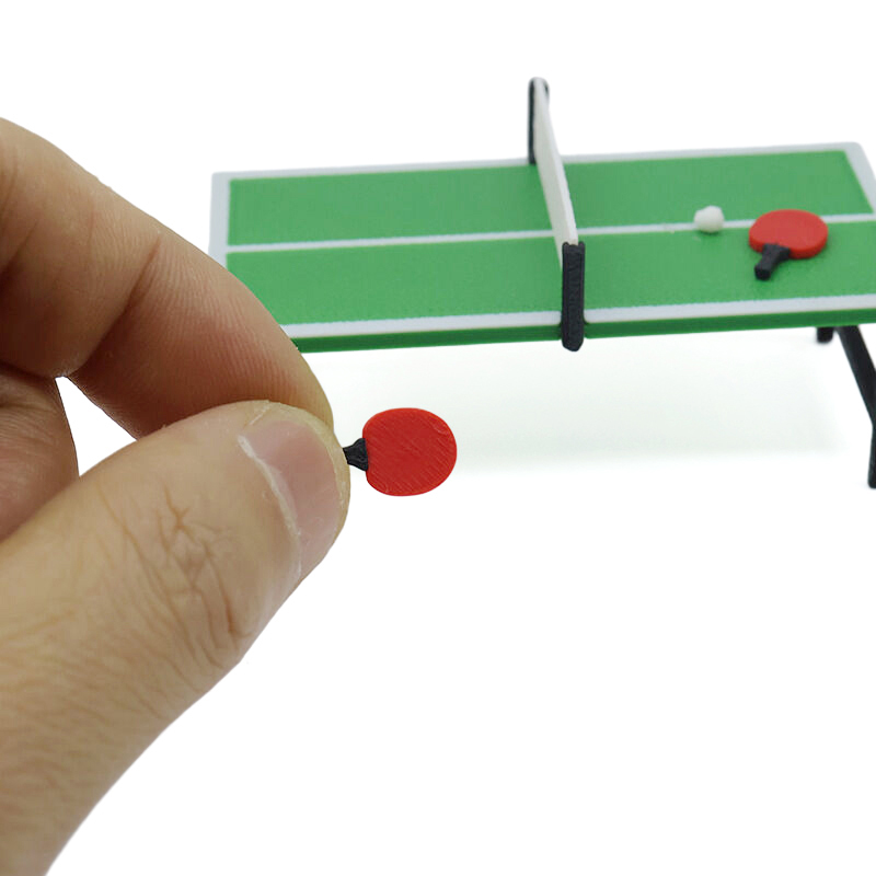New 1:12 Dollhouse Miniature T - Badminton League 리뷰 및 가격